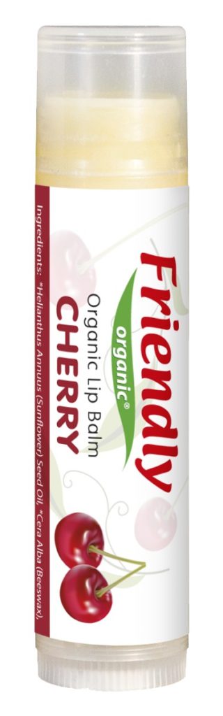Zobacz najlepsze oferty na Friendly Organic