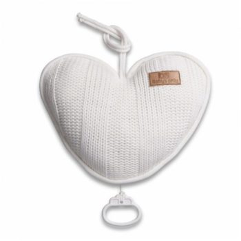 Zobacz najlepsze oferty na Baby's Only