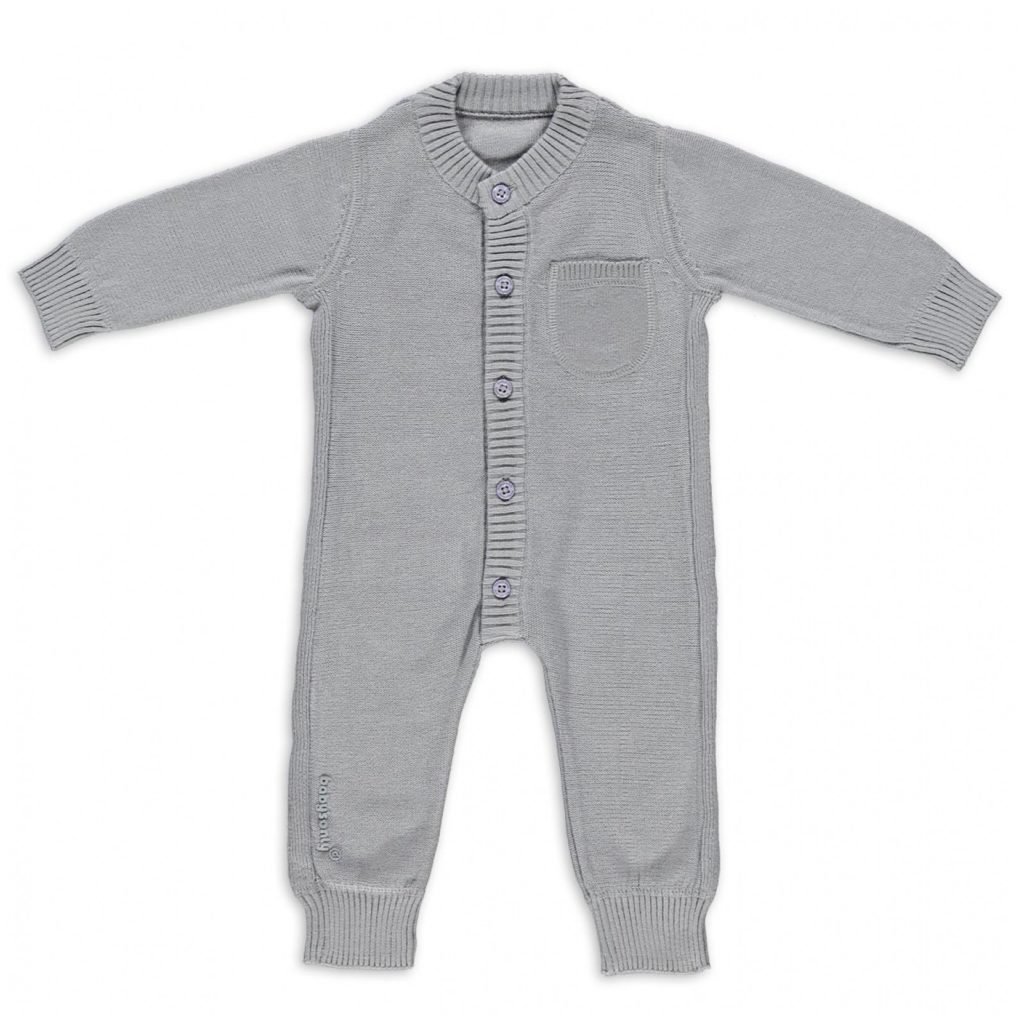 Zobacz najlepsze oferty na Baby's Only