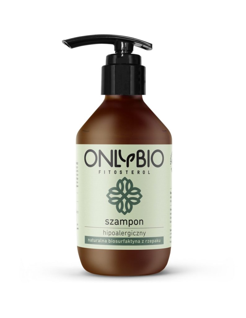 Zobacz najlepsze oferty na ONLY BIO