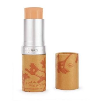 Zobacz najlepsze oferty na Couleur Caramel