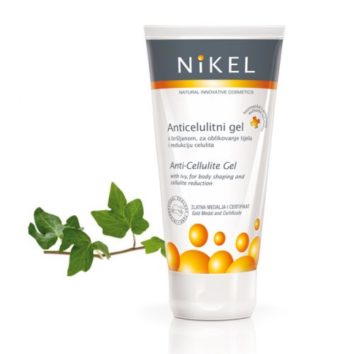 Zobacz najlepsze oferty na NIKEL