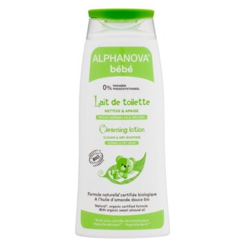 Zobacz najlepsze oferty na Alphanova Bebe