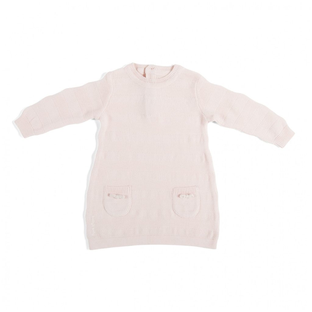 Zobacz najlepsze oferty na Baby's Only