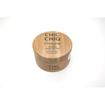 Zobacz najlepsze oferty na Chic Chiq