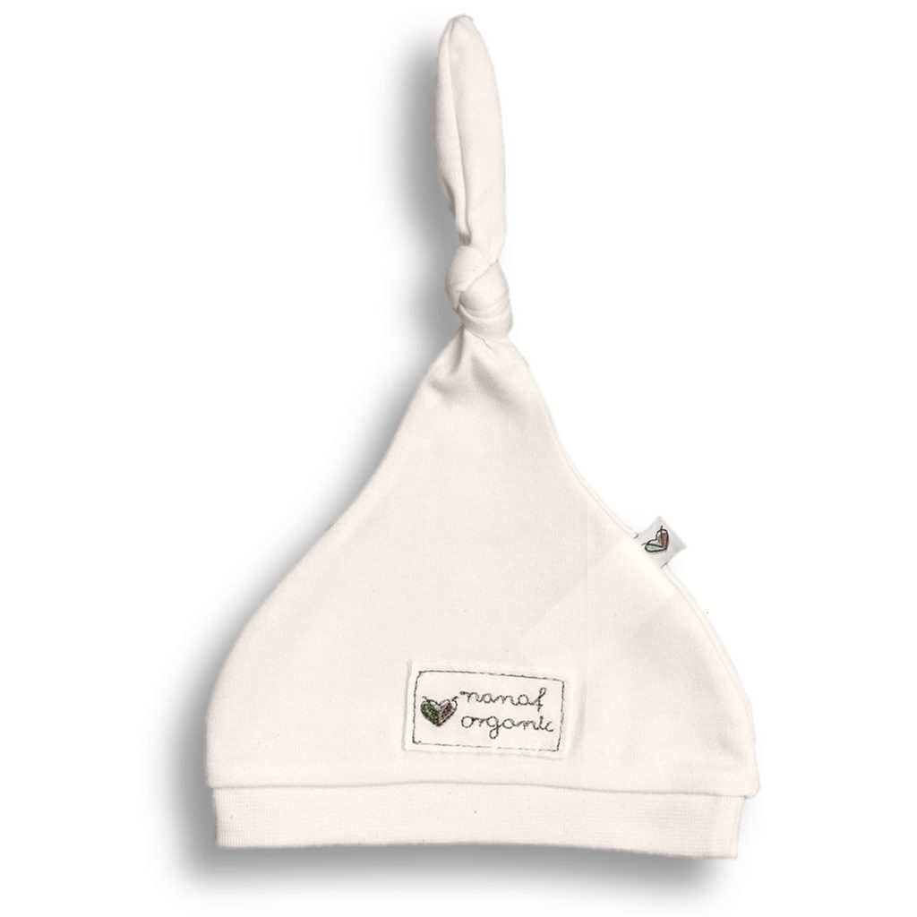 Zobacz najlepsze oferty na Nanaf Organic