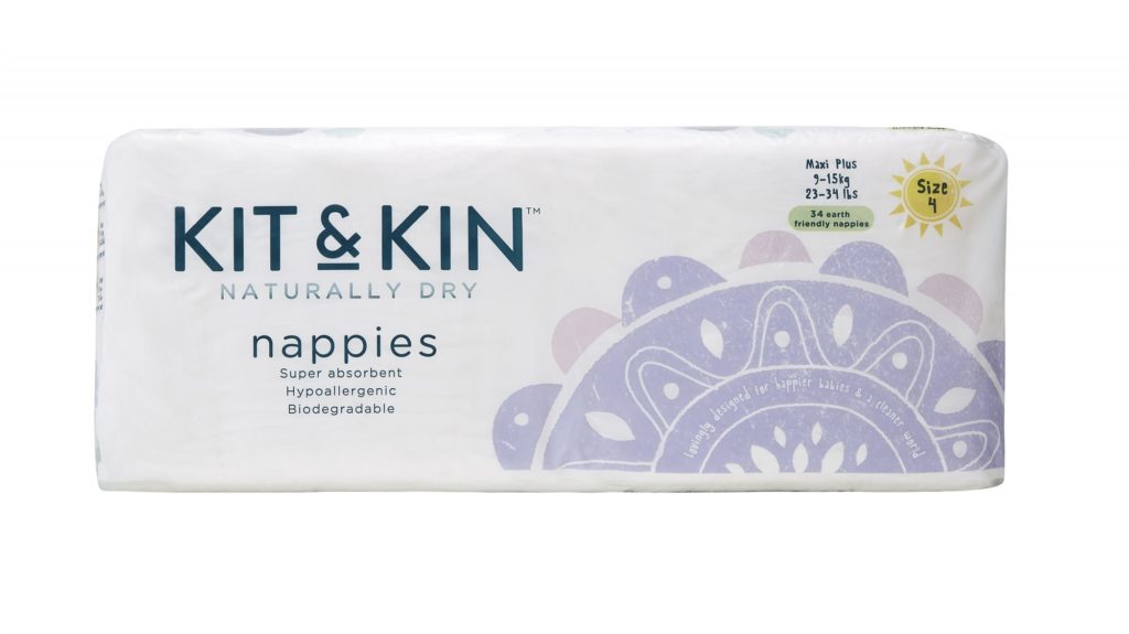Zobacz najlepsze oferty na Kit and Kin