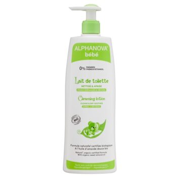 Zobacz najlepsze oferty na Alphanova Bebe