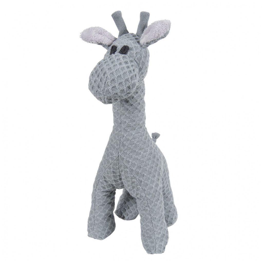 Zobacz najlepsze oferty na Baby's Only