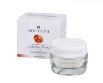 Zobacz najlepsze oferty na Orientana