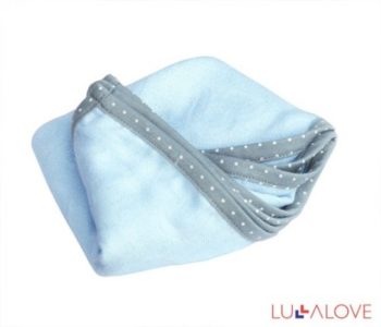 Zobacz najlepsze oferty na LullaLove