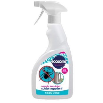 Zobacz najlepsze oferty na Ecozone