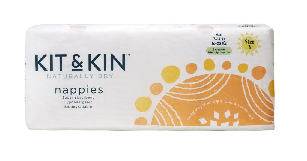 Zobacz najlepsze oferty na Kit and Kin
