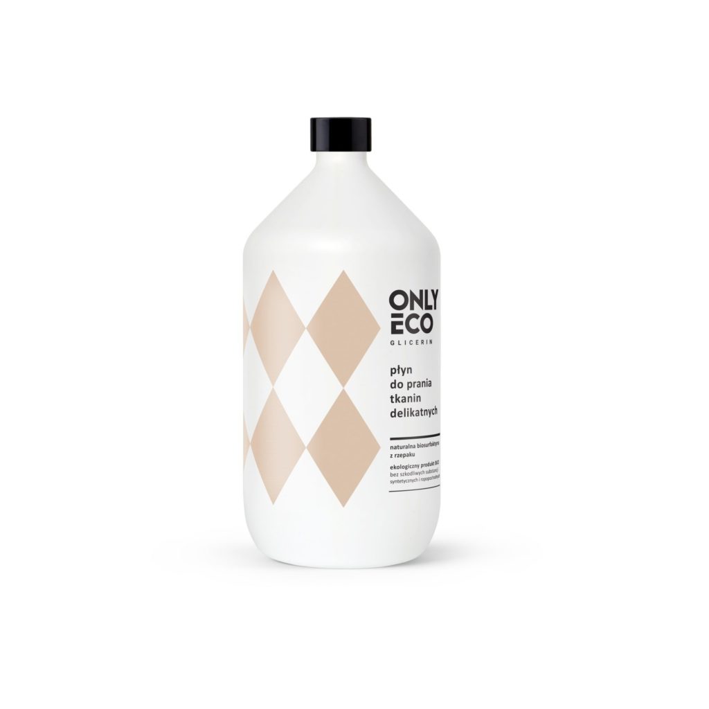 Zobacz najlepsze oferty na ONLY ECO
