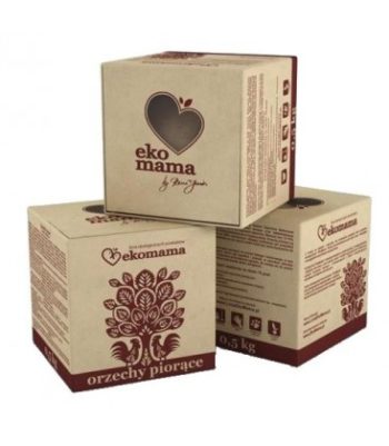 Zobacz najlepsze oferty na Ekomama