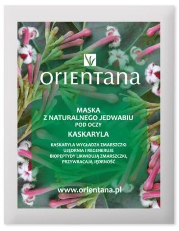 Zobacz najlepsze oferty na Orientana