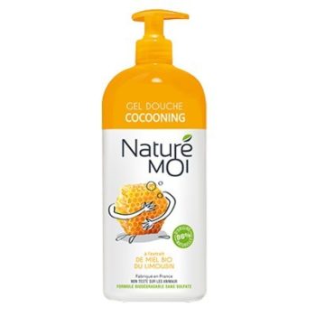 Zobacz najlepsze oferty na Nature Moi