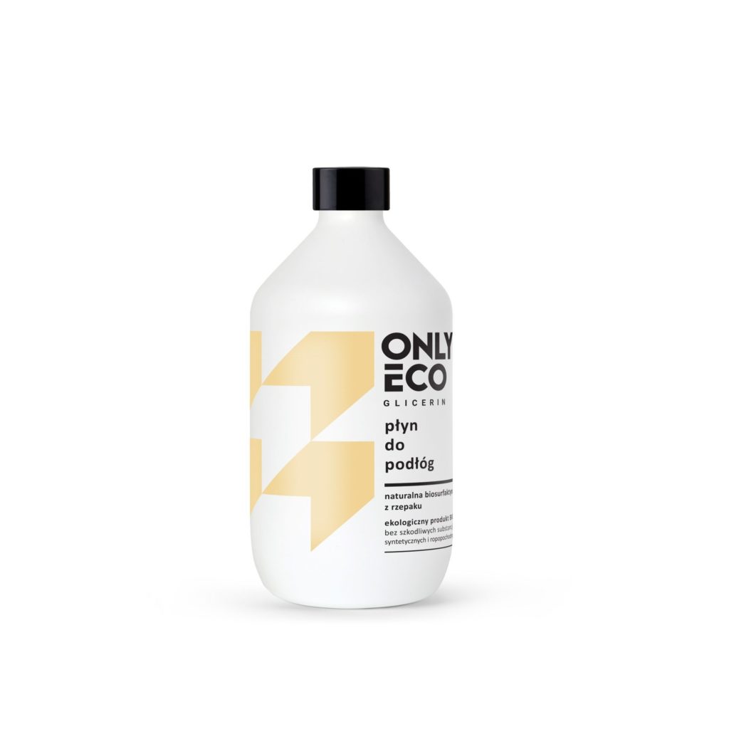Zobacz najlepsze oferty na ONLY ECO