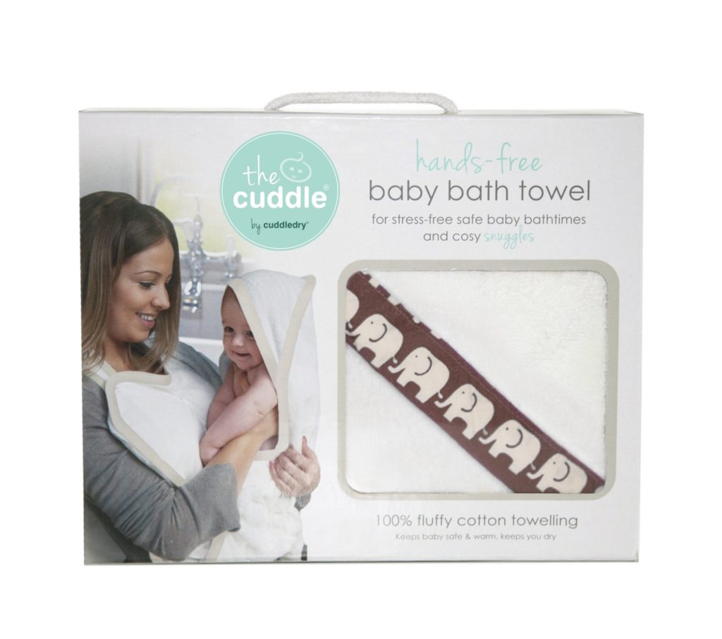 Zobacz najlepsze oferty na The Cuddle