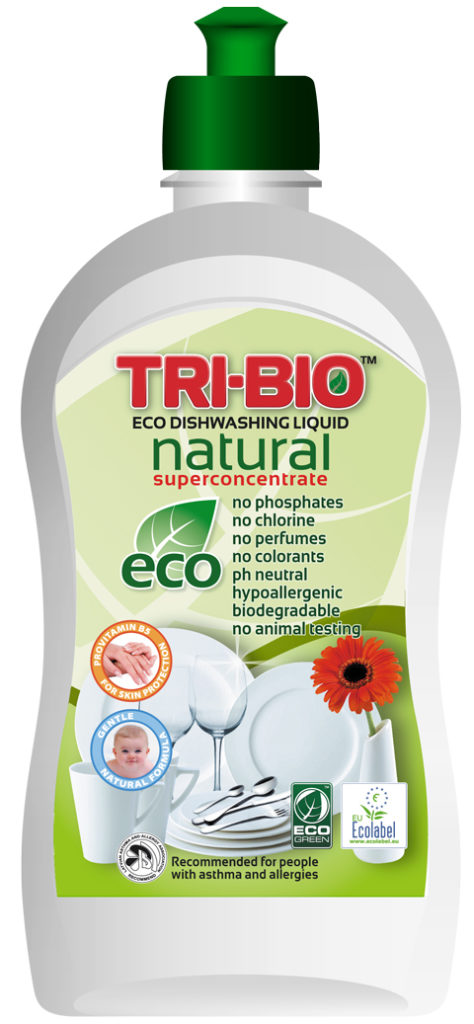 Zobacz najlepsze oferty na TRI-BIO