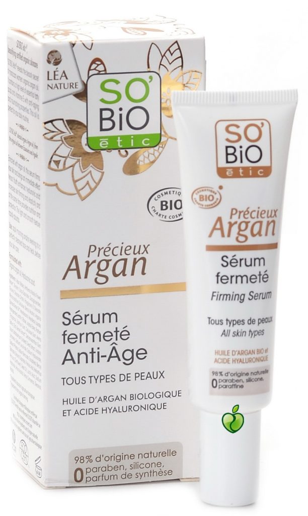 Zobacz najlepsze oferty na SO BIO