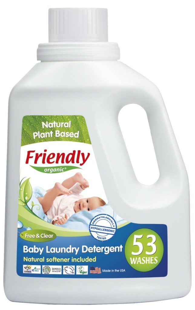 Zobacz najlepsze oferty na Friendly Organic
