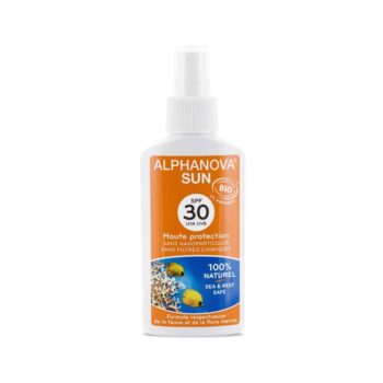 Zobacz najlepsze oferty na Alphanova Sun