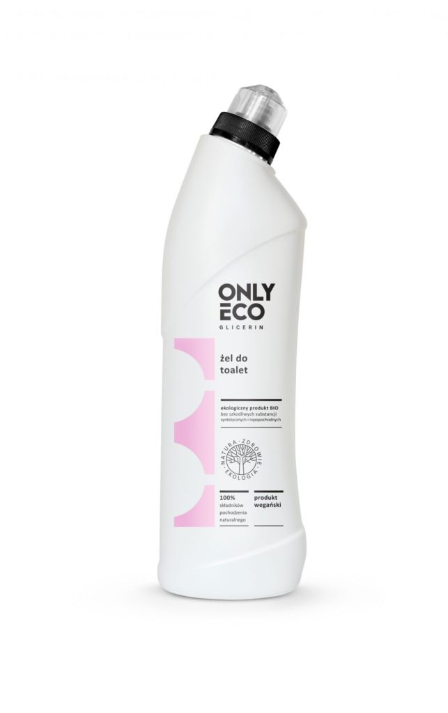 Zobacz najlepsze oferty na ONLY ECO