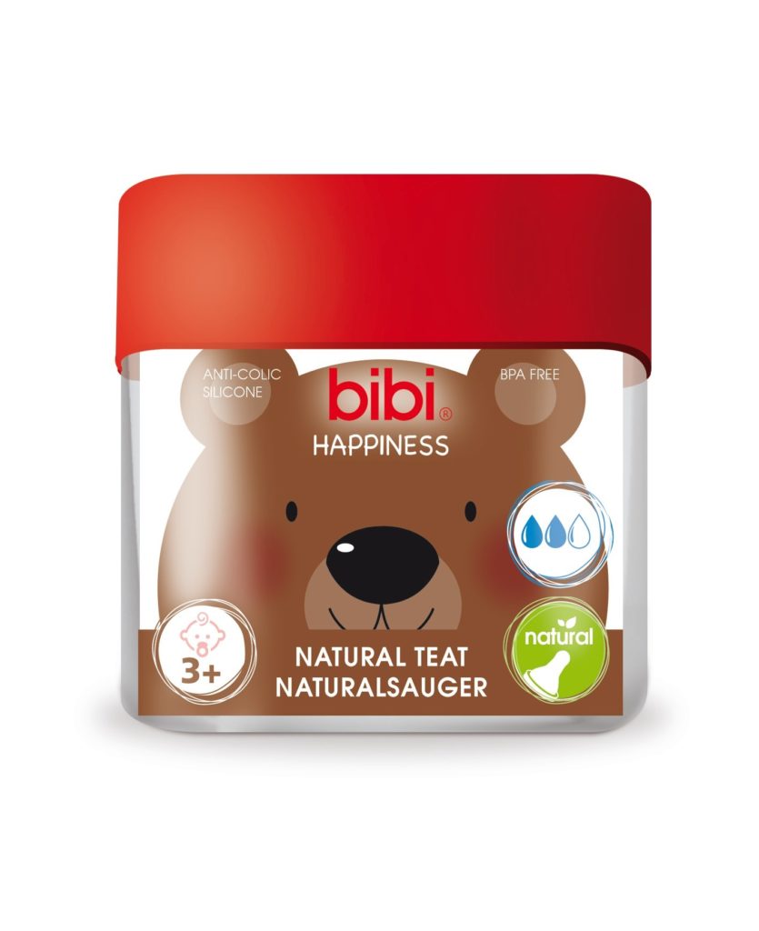 Zobacz najlepsze oferty na SMOCZEK DO BUTELKI ANTYKOLKOWEJ HAPPINESS WS/S 3+ ✅ oraz inne produkty z tej kategorii ⭐ Wejdź na naszą stronę ➤