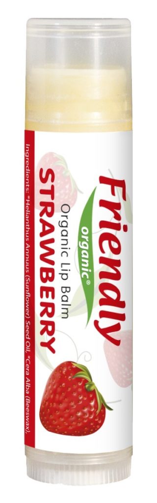 Zobacz najlepsze oferty na Friendly Organic