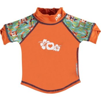 Zobacz najlepsze oferty na Close