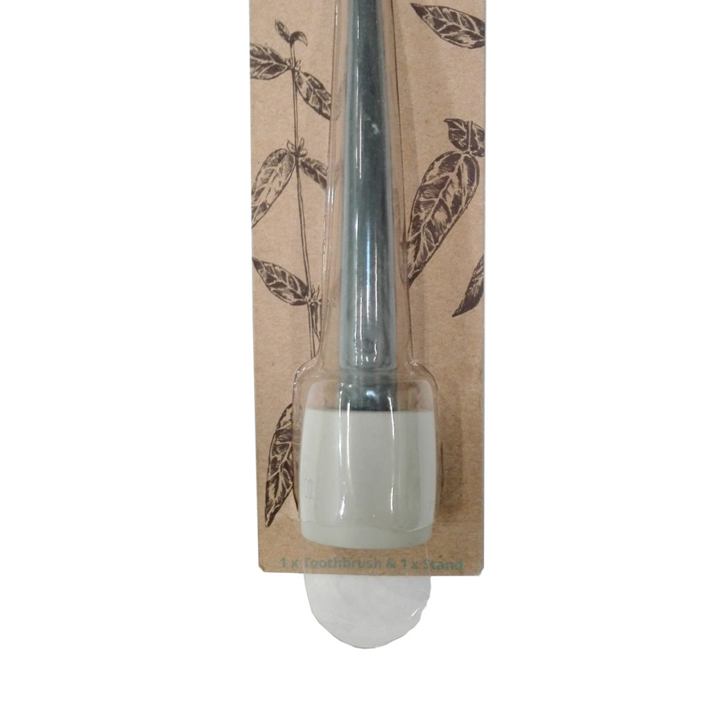 Zobacz najlepsze oferty na The Natural Family Co