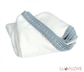 Zobacz najlepsze oferty na LullaLove