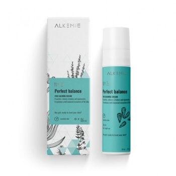 Zobacz najlepsze oferty na Alkemie Cosmetics