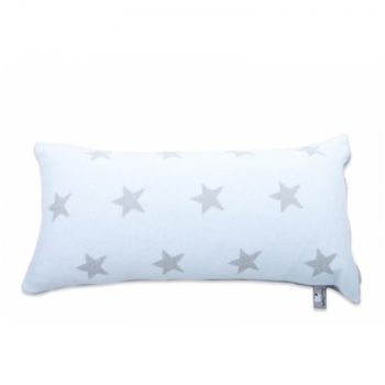 Zobacz najlepsze oferty na Baby's Only