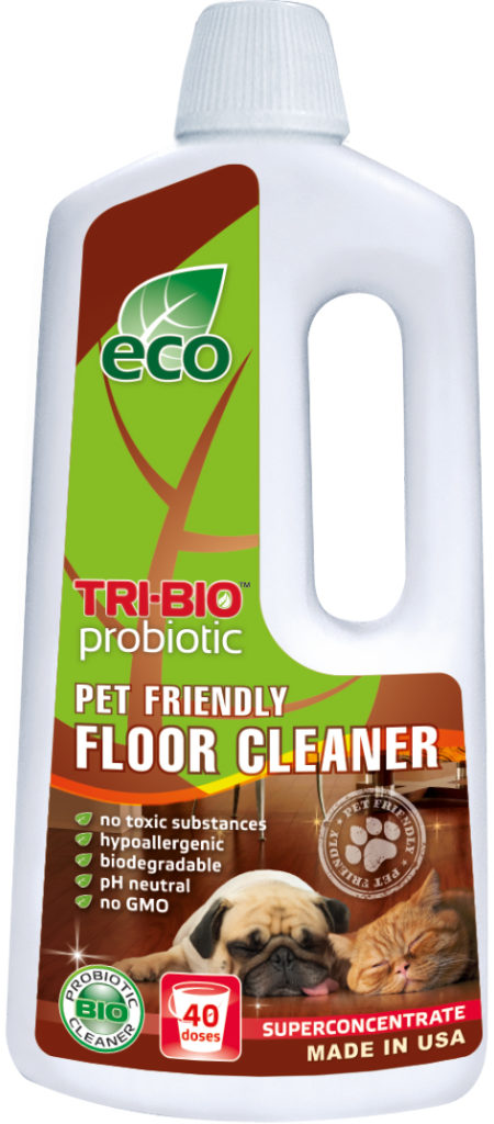 Zobacz najlepsze oferty na TRI-BIO