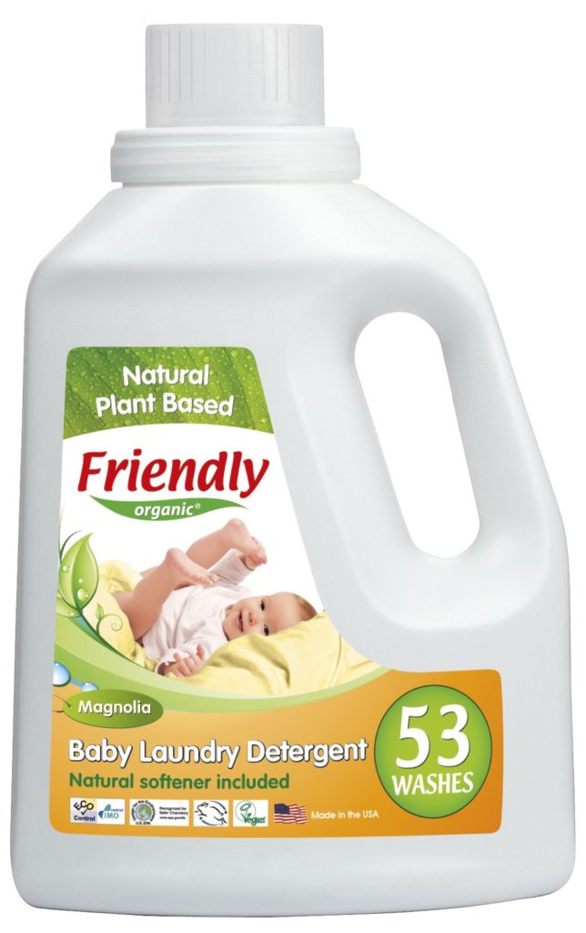 Zobacz najlepsze oferty na Friendly Organic