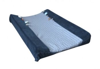 Zobacz najlepsze oferty na Snoozebaby Przewijak Z Pokrowcem Granat ✅ oraz inne produkty z tej kategorii ⭐ Wejdź na naszą stronę ➤