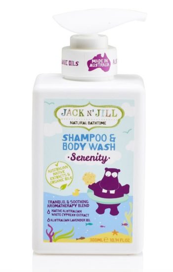 Zobacz najlepsze oferty na Jack N'Jill
