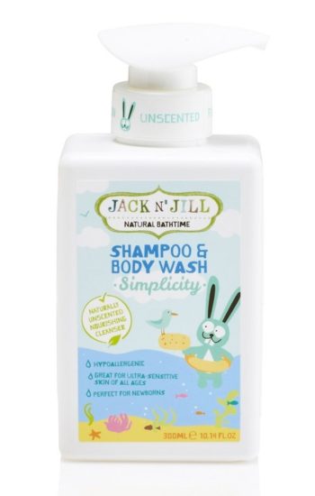 Zobacz najlepsze oferty na Jack N'Jill
