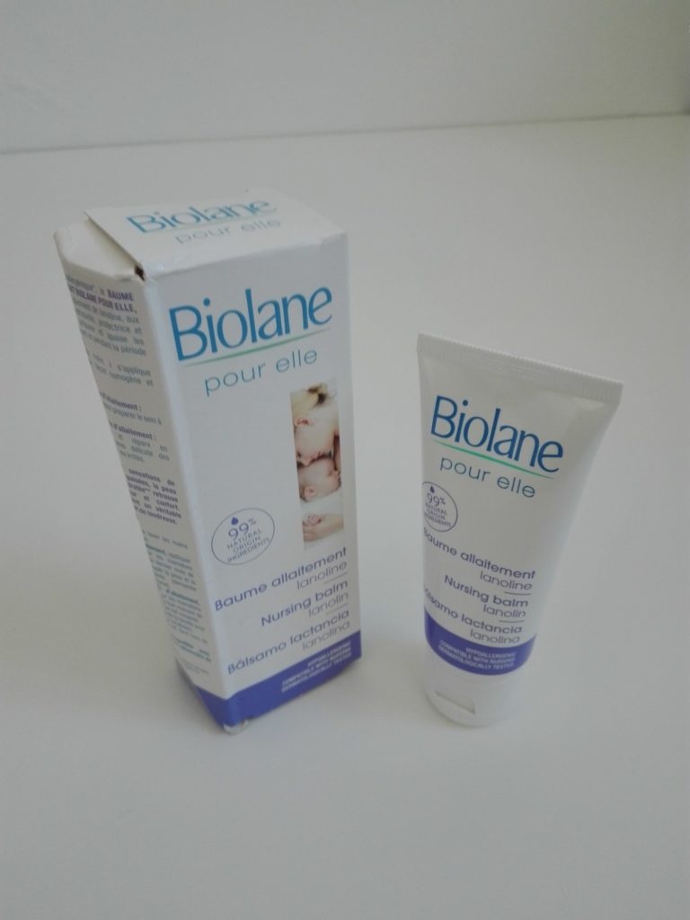 Zobacz najlepsze oferty na BIOLANE