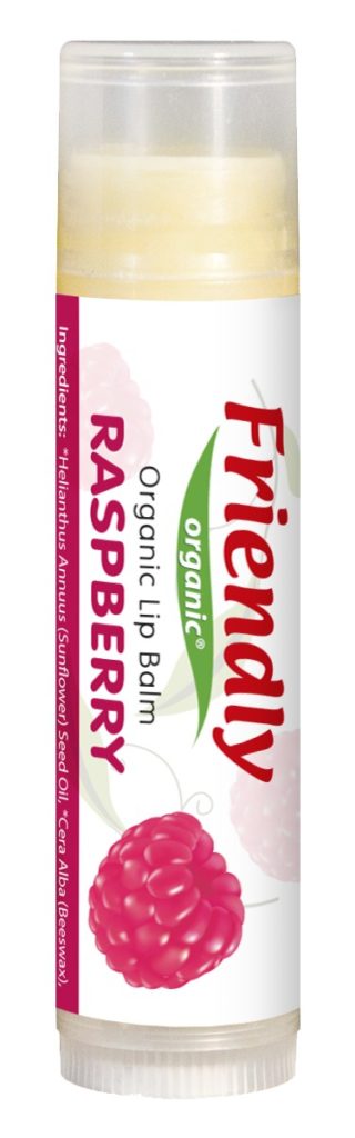 Zobacz najlepsze oferty na Friendly Organic