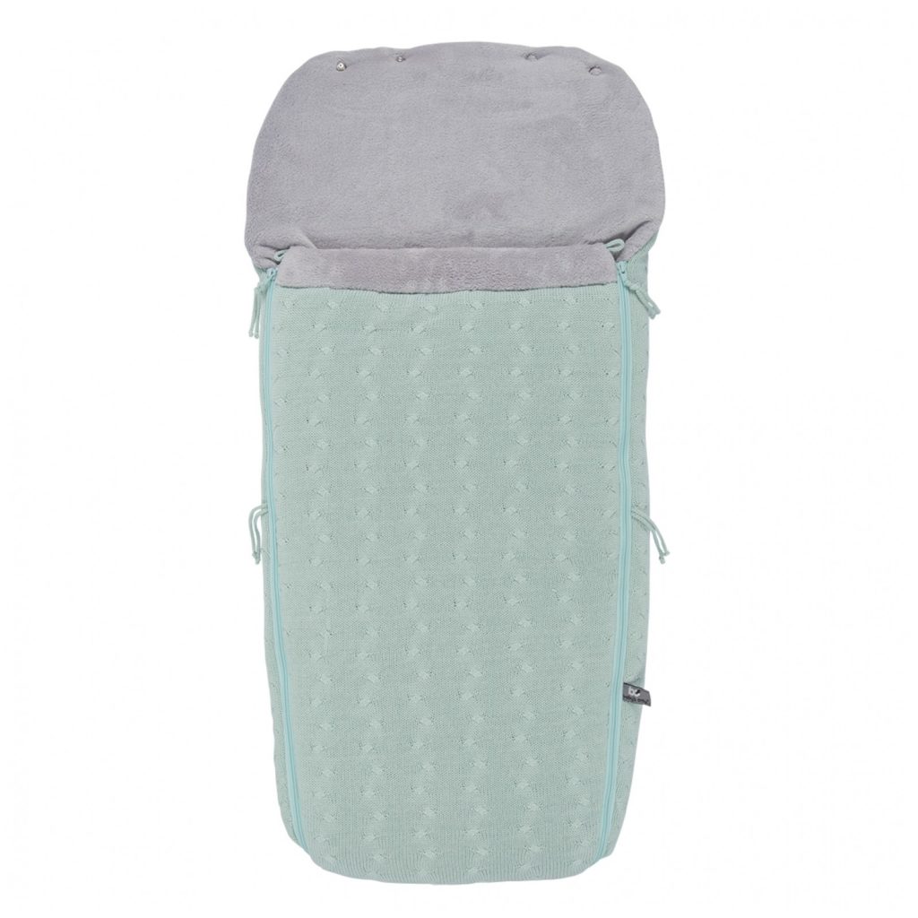 Zobacz najlepsze oferty na Baby's Only
