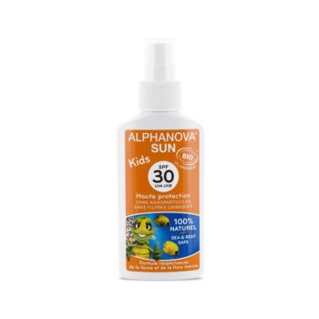 Zobacz najlepsze oferty na Alphanova Sun