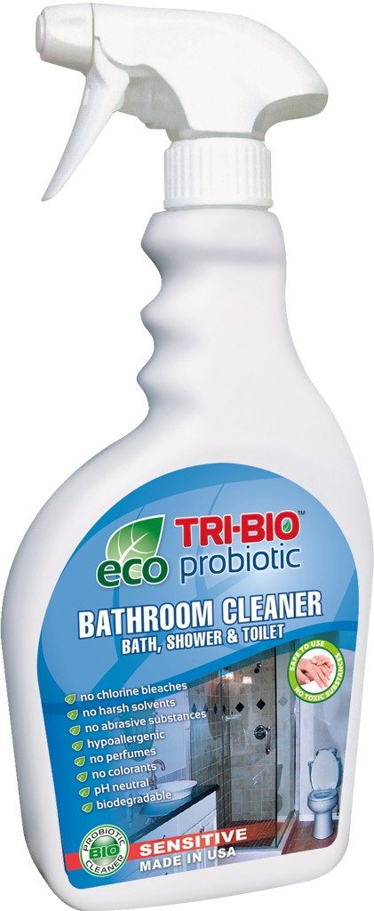 Zobacz najlepsze oferty na TRI-BIO