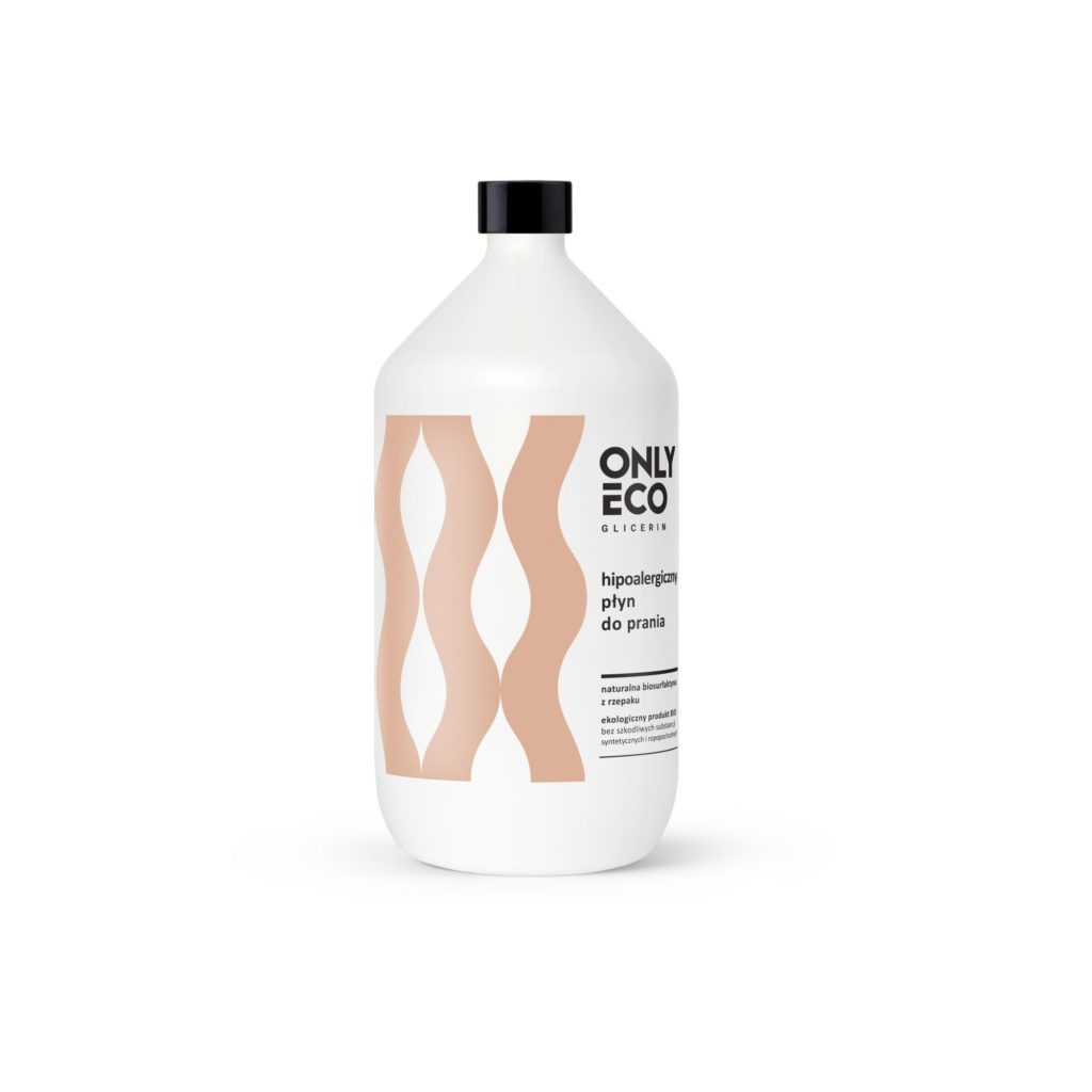 Zobacz najlepsze oferty na ONLY ECO