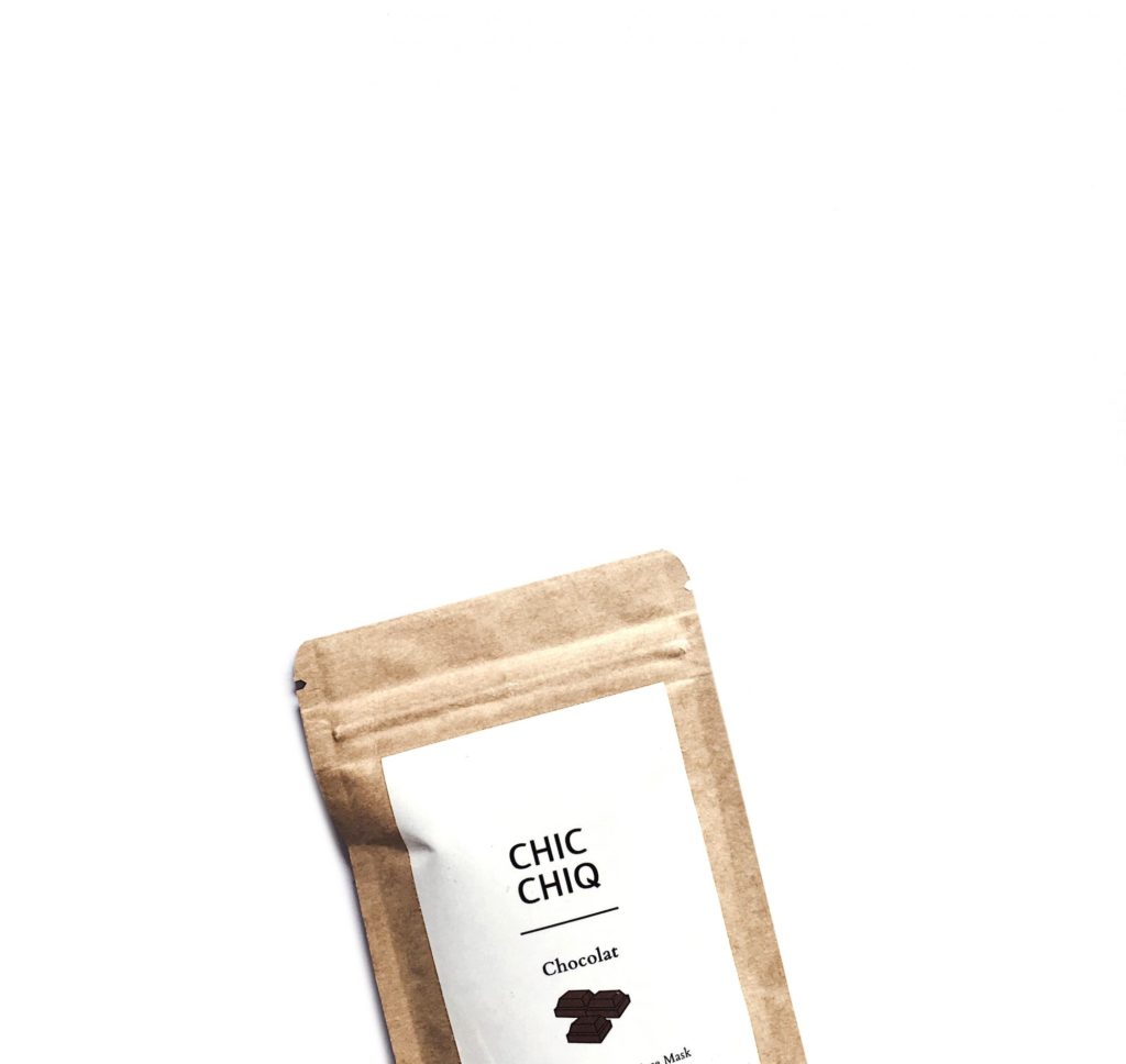 Zobacz najlepsze oferty na Chic Chiq