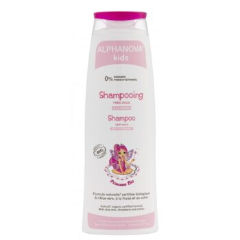 Zobacz najlepsze oferty na Alphanova Kids
