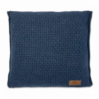 Zobacz najlepsze oferty na Baby's Only