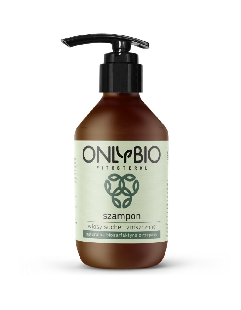 Zobacz najlepsze oferty na ONLY BIO